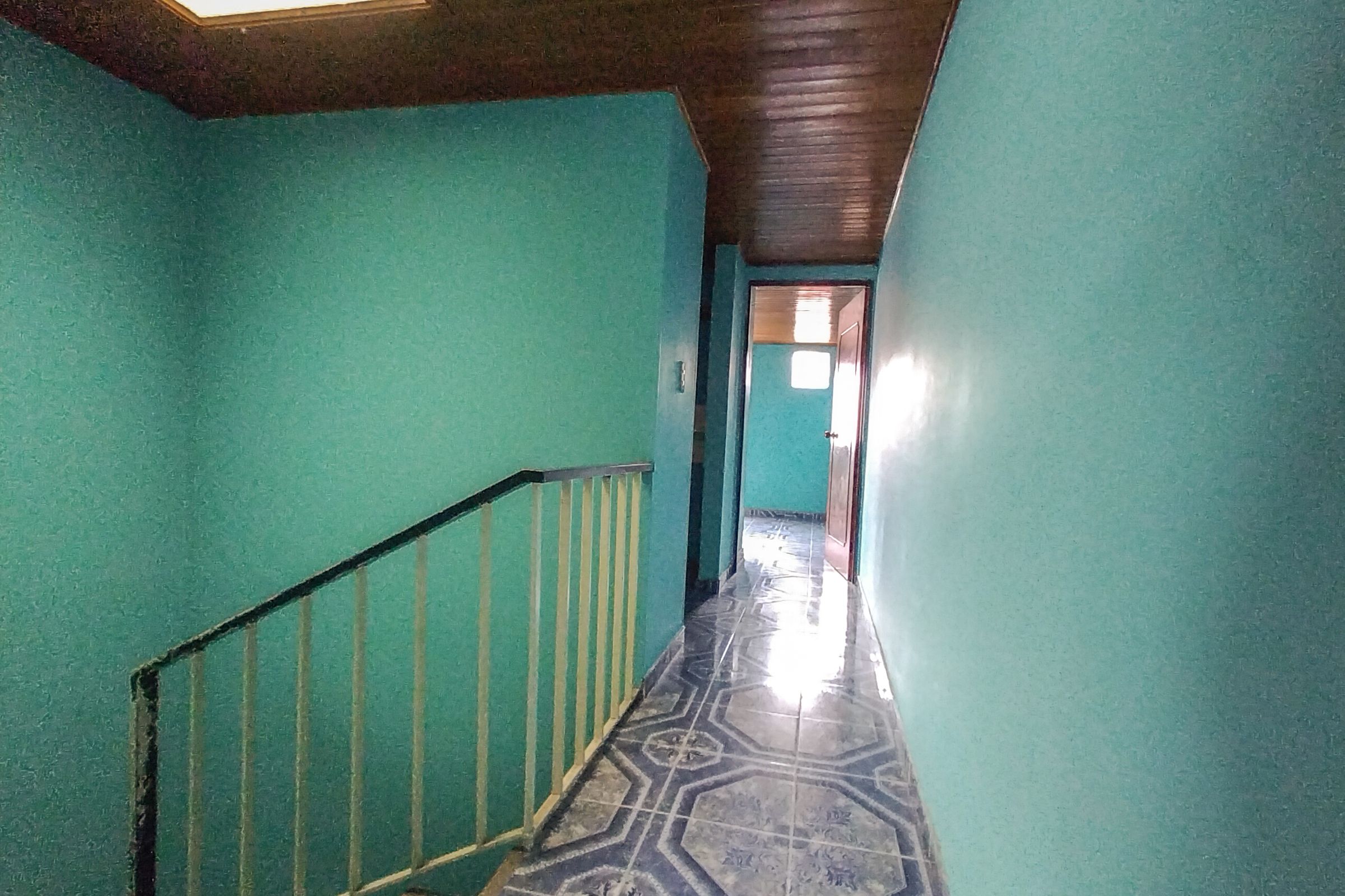 Casa en arriendo Julio Rincon Casa en arriendo Julio Rincon 66 m² - $ 750.000