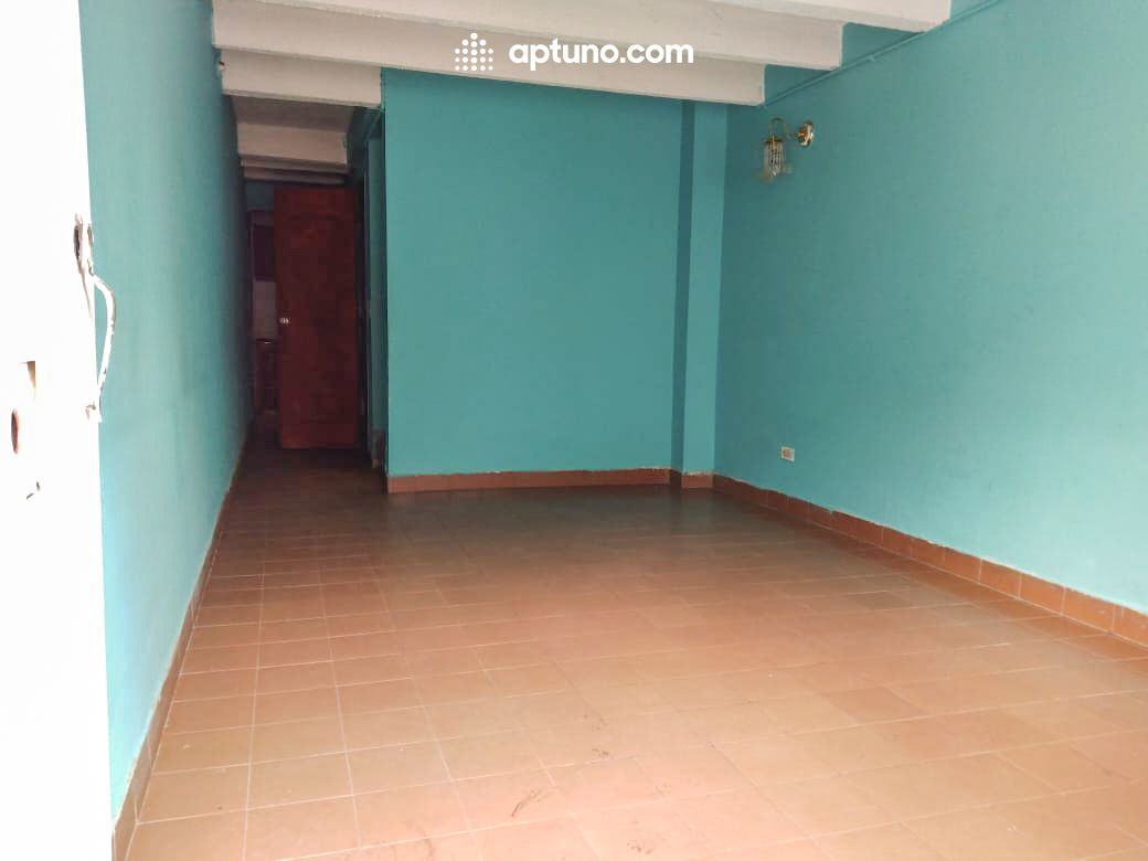 Casa en arriendo Julio Rincon Casa en arriendo Julio Rincon 66 m² - $ 750.000