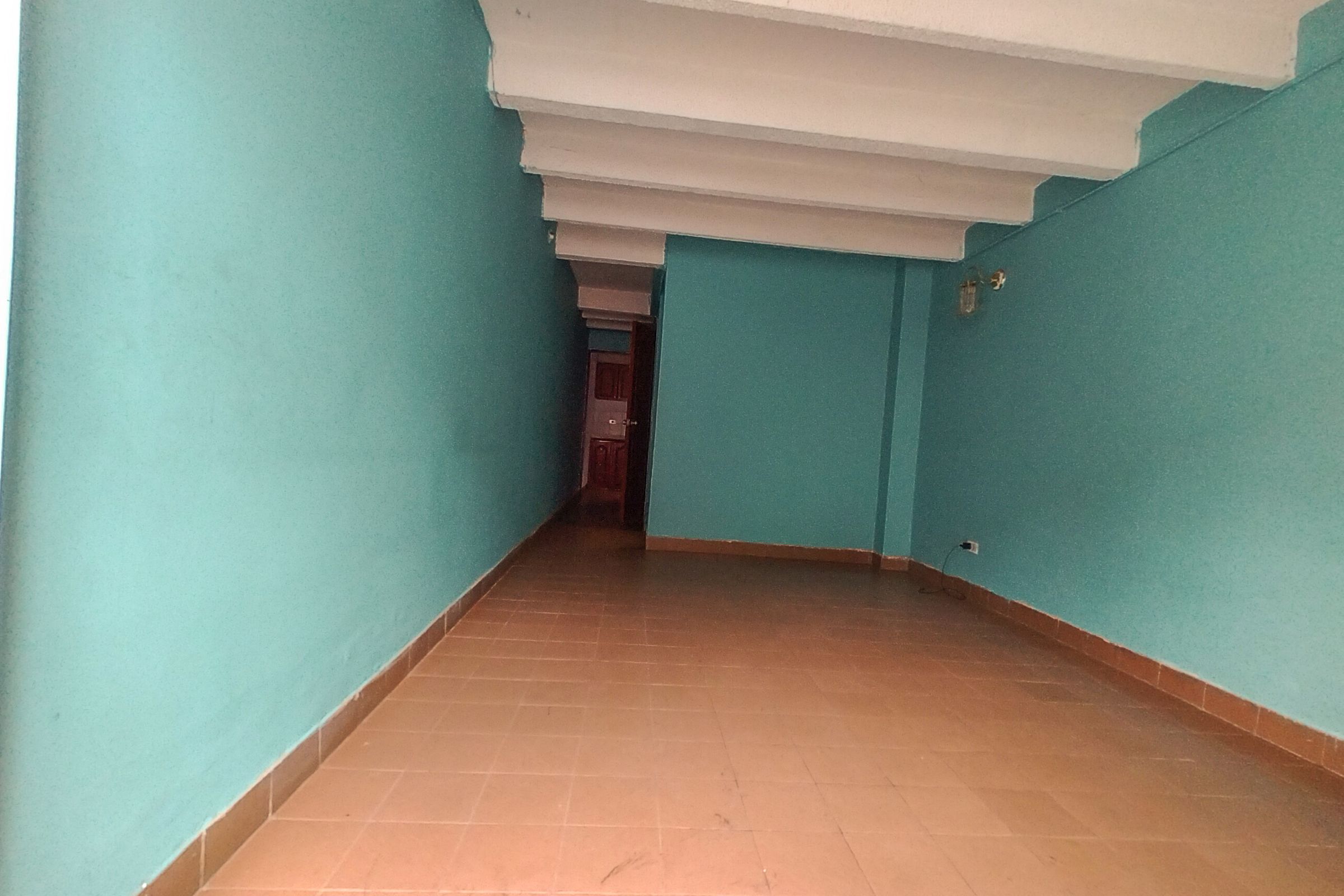 Casa en arriendo Julio Rincon Casa en arriendo Julio Rincon 66 m² - $ 750.000