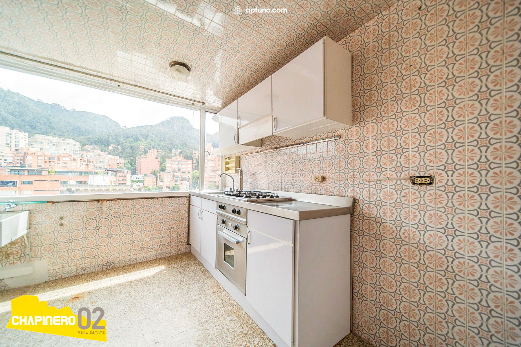 Apartamento en arriendo Bellavista Apartamento en arriendo Bellavista 105 m² - $ 3.500.000