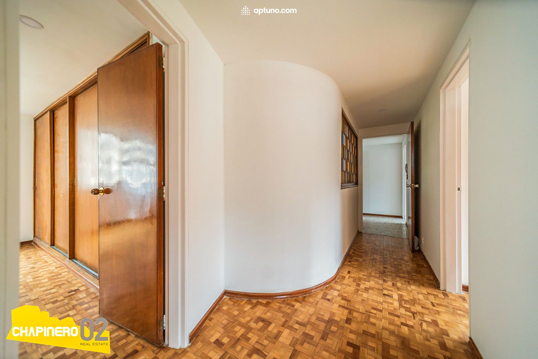 Apartamento en arriendo Bellavista Apartamento en arriendo Bellavista 105 m² - $ 3.500.000