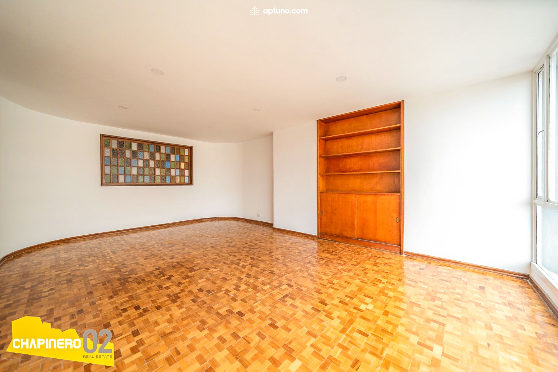 Apartamento en arriendo Bellavista Apartamento en arriendo Bellavista 105 m² - $ 3.500.000