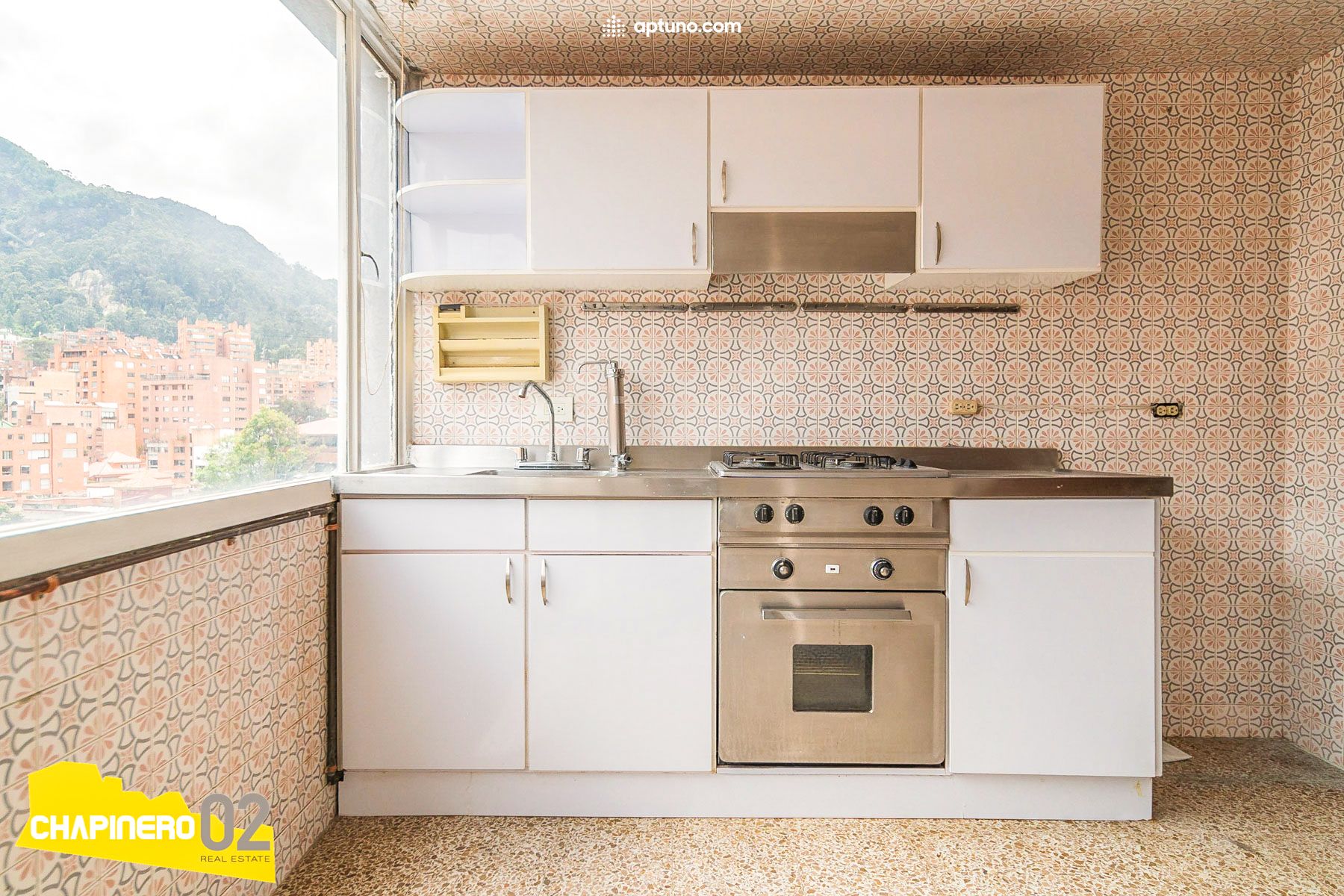 Apartamento en arriendo Bellavista Apartamento en arriendo Bellavista 105 m² - $ 3.500.000