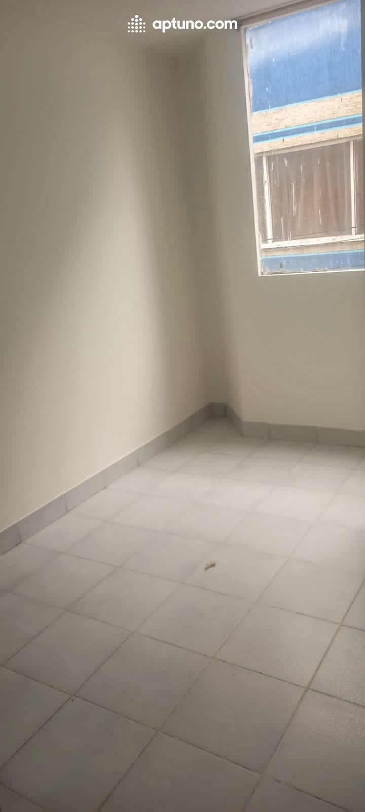 Apartamento en arriendo Ciudad Bachué I 40 m² - $ 800.000