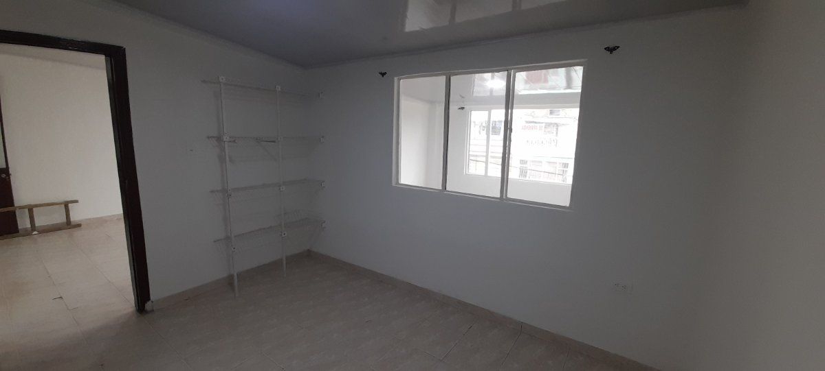Apartamento en arriendo Alquería Apartamento en arriendo Alquería 45 m² - $ 1.200.000