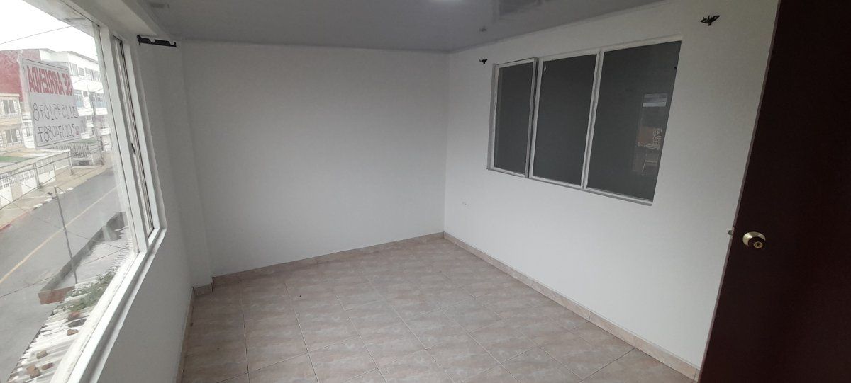 Apartamento en arriendo Alquería Apartamento en arriendo Alquería 45 m² - $ 1.200.000