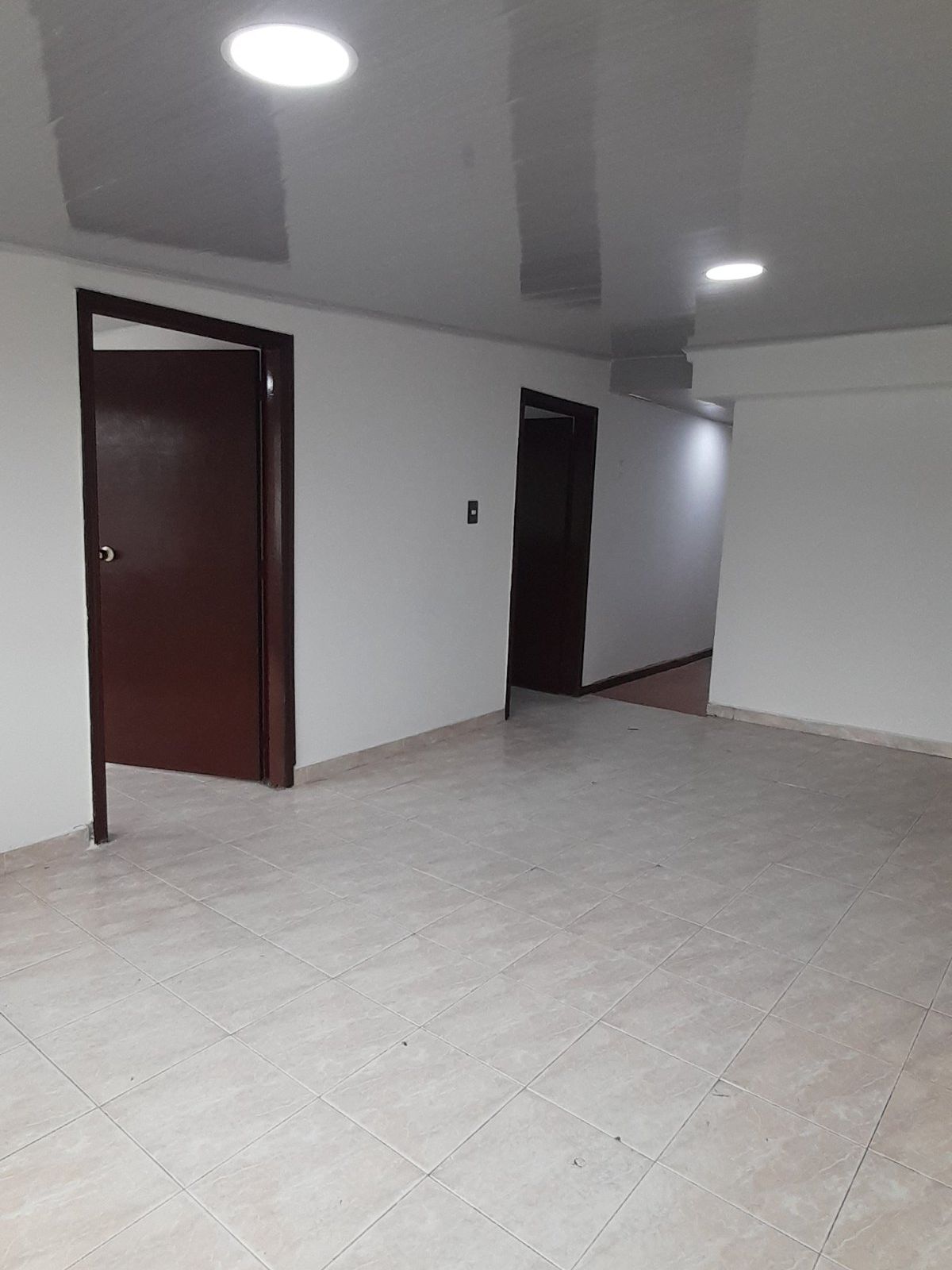 Apartamento en arriendo Alquería Apartamento en arriendo Alquería 45 m² - $ 1.200.000