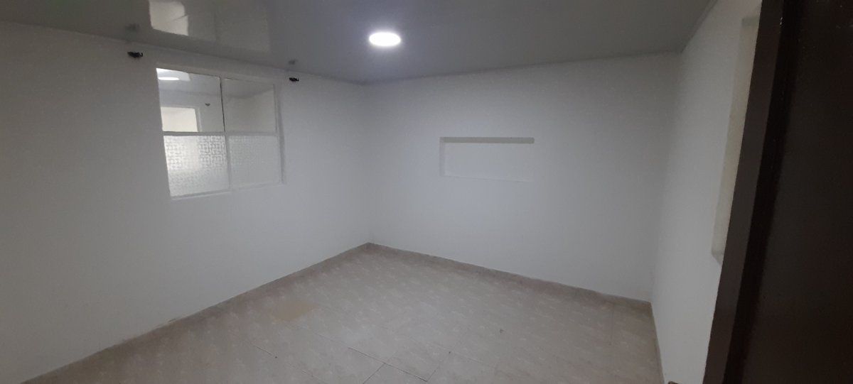 Apartamento en arriendo Alquería Apartamento en arriendo Alquería 45 m² - $ 1.200.000