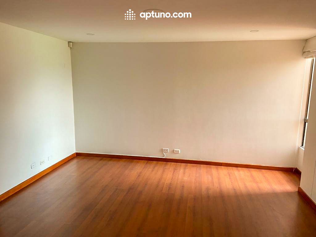 Apartamento en arriendo Santa Ana Occidental Apartamento en arriendo Santa Ana Occidental 153 m² - $ 5.276.000