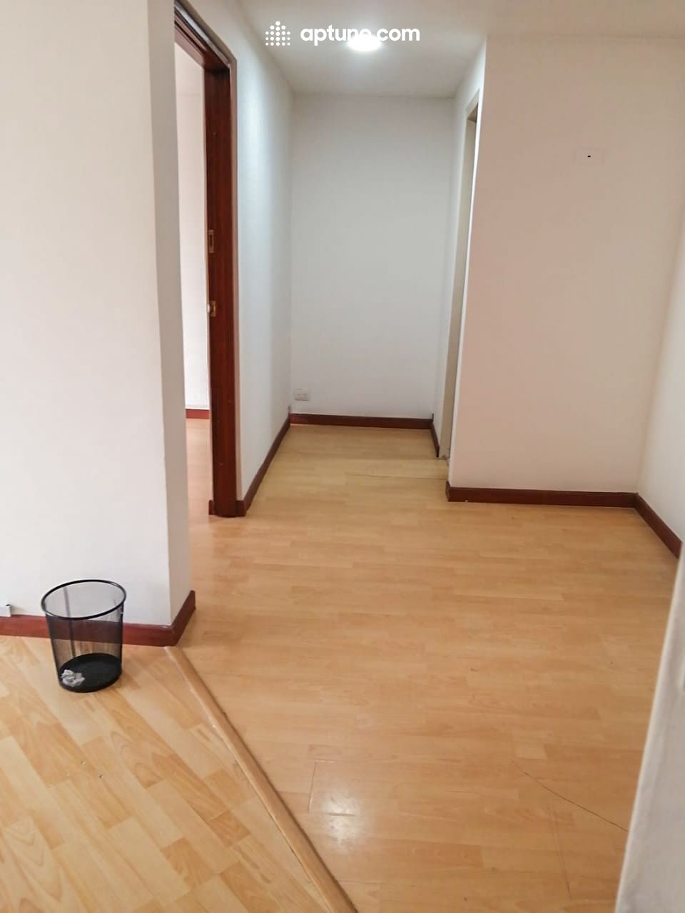 Apartamento en arriendo Antiguo Country Apartamento en arriendo Antiguo Country 46 m² - $ 1.800.000