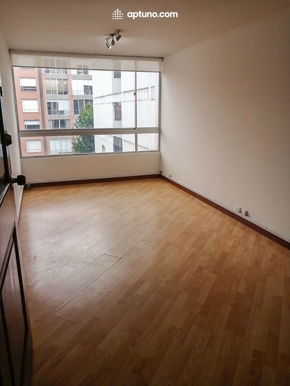 Apartamento en arriendo Antiguo Country Apartamento en arriendo Antiguo Country 46 m² - $ 1.800.000