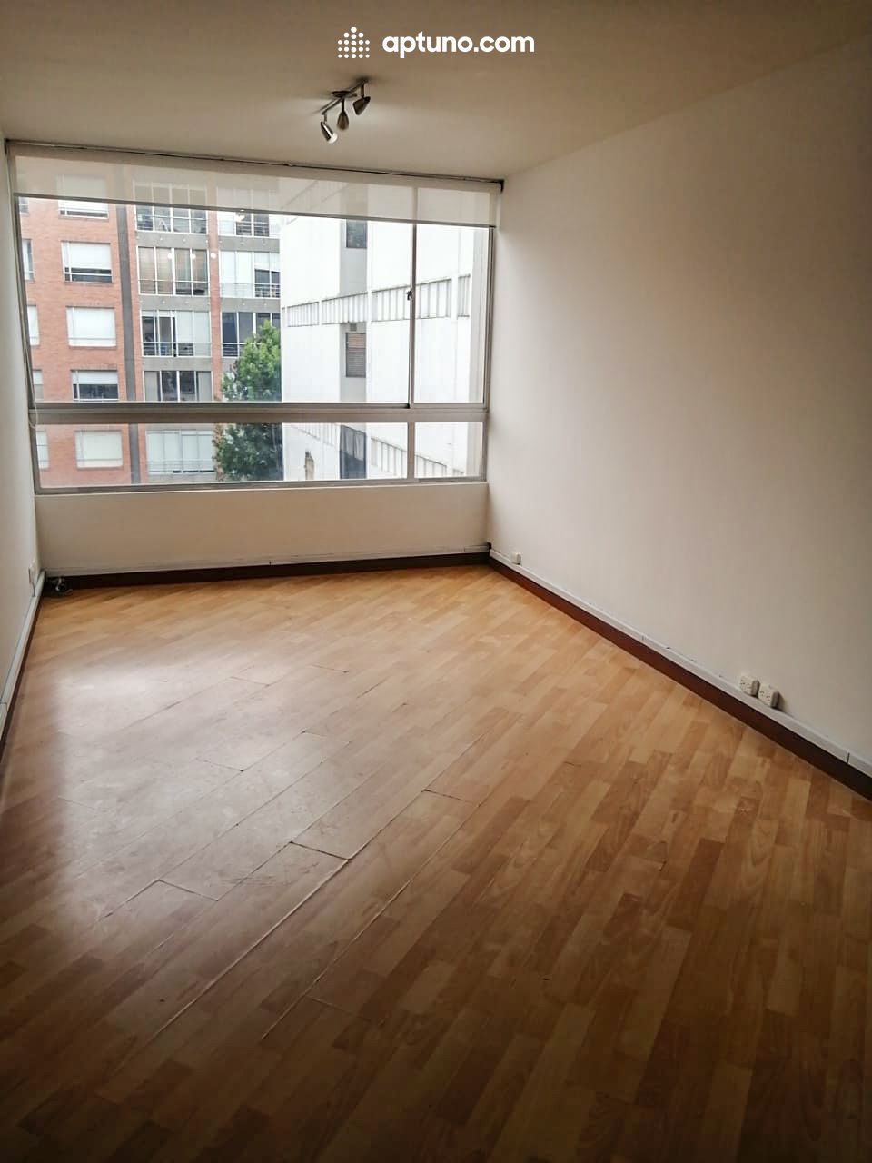 Apartamento en arriendo Antiguo Country Apartamento en arriendo Antiguo Country 46 m² - $ 1.800.000