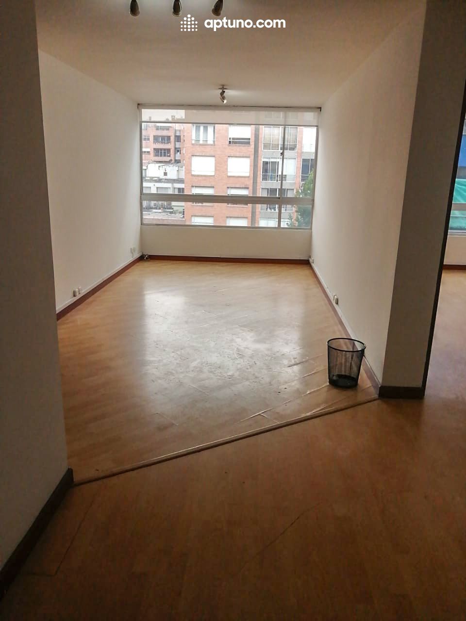 Apartamento en arriendo Antiguo Country Apartamento en arriendo Antiguo Country 46 m² - $ 1.800.000