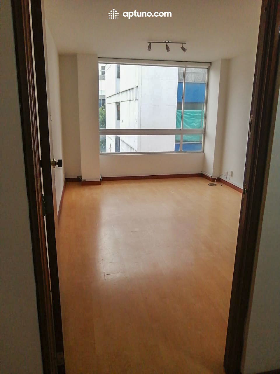 Apartamento en arriendo Antiguo Country Apartamento en arriendo Antiguo Country 46 m² - $ 1.800.000