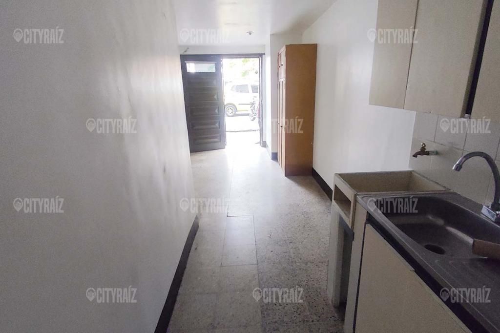 Apartamento en arriendo Fátima Apartamento en arriendo Fátima 17 m² - $ 680.000