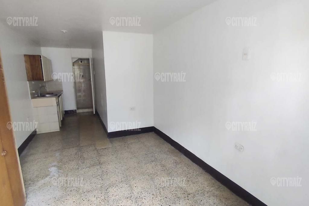 Apartamento en arriendo Fátima Apartamento en arriendo Fátima 17 m² - $ 680.000