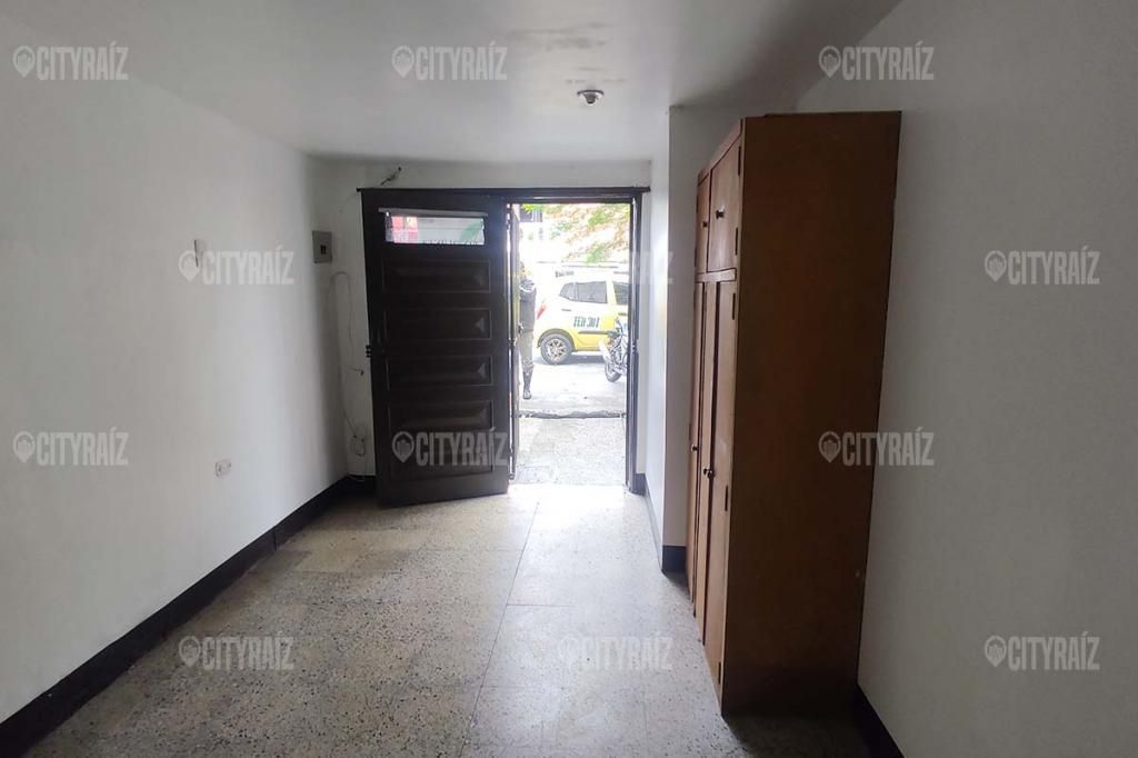 Apartamento en arriendo Fátima Apartamento en arriendo Fátima 17 m² - $ 680.000