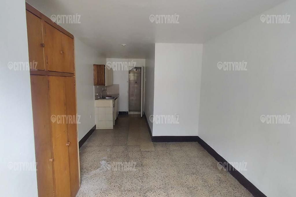 Apartamento en arriendo Fátima Apartamento en arriendo Fátima 17 m² - $ 680.000