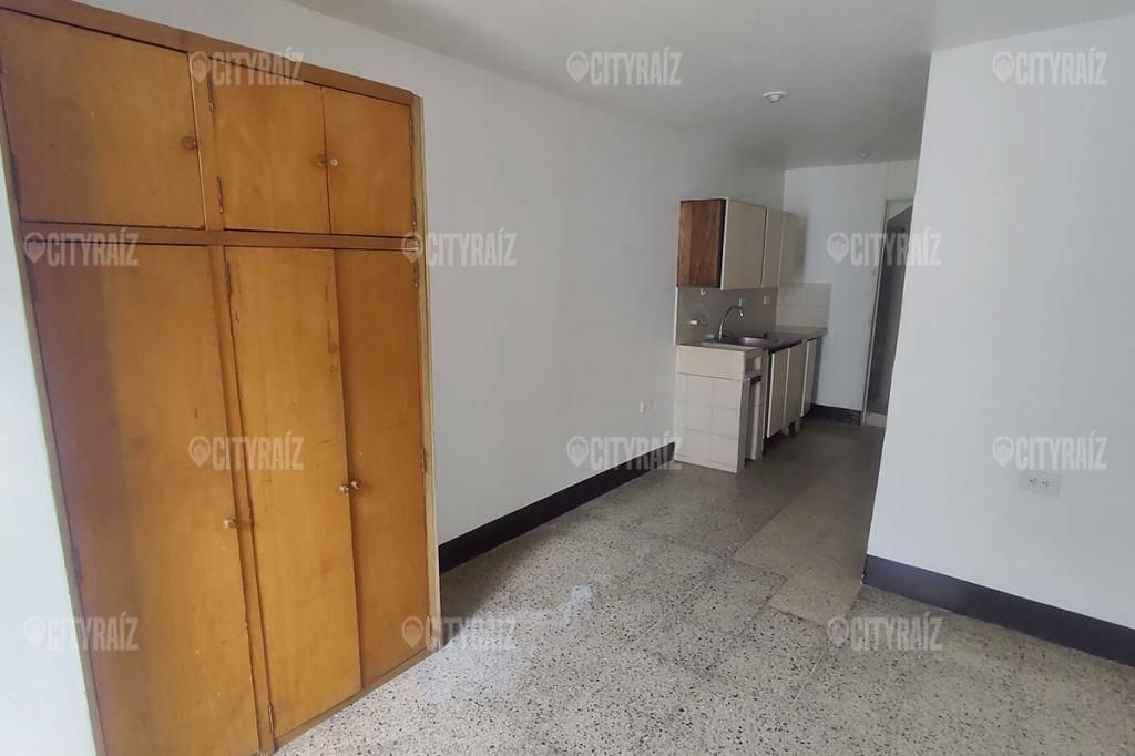 Apartamento en arriendo Fátima Apartamento en arriendo Fátima 17 m² - $ 680.000