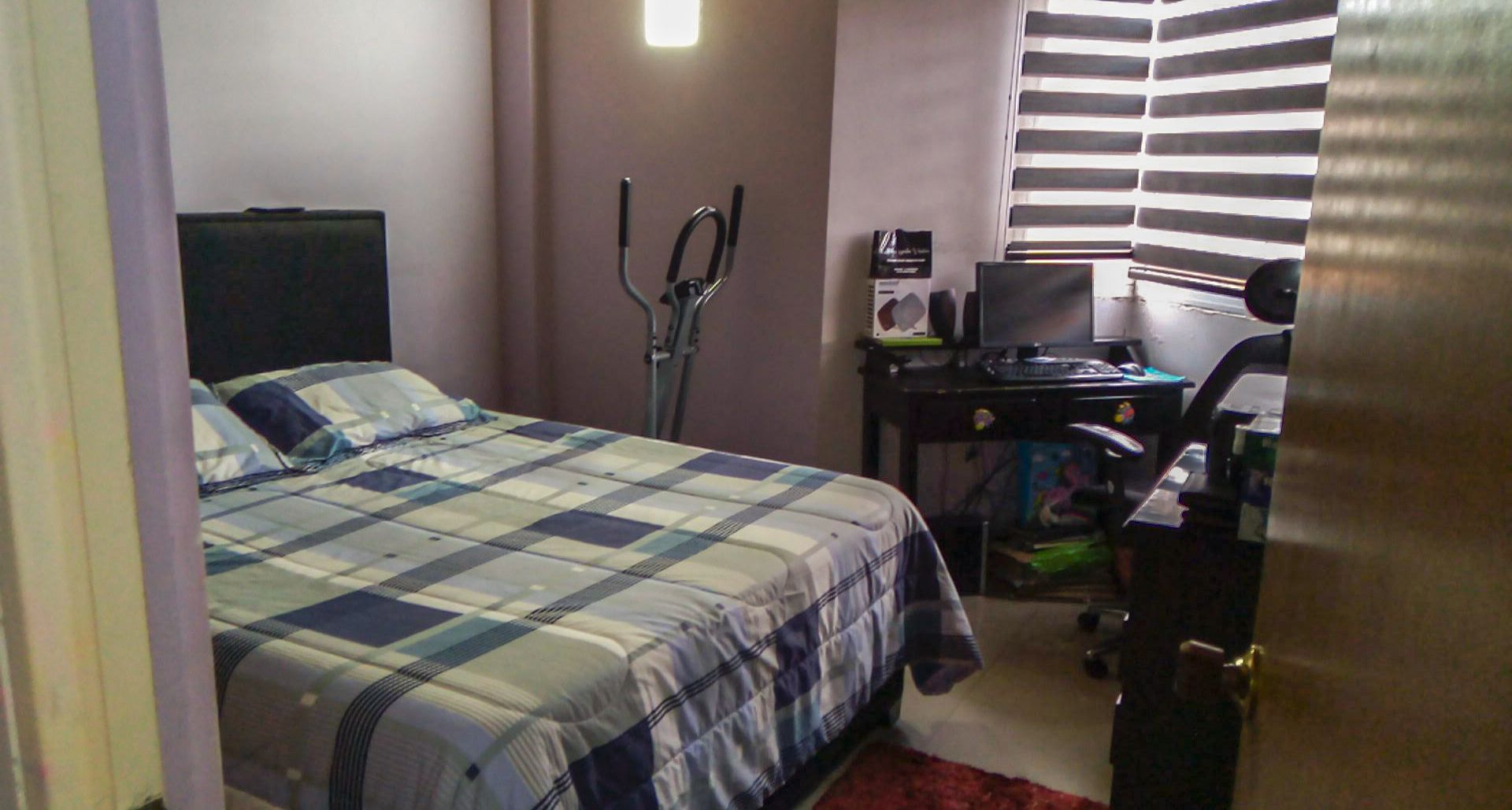 Apartamento en arriendo Nueva Zelandia Apartamento en arriendo Nueva Zelandia 70 m² - $ 1.372.000