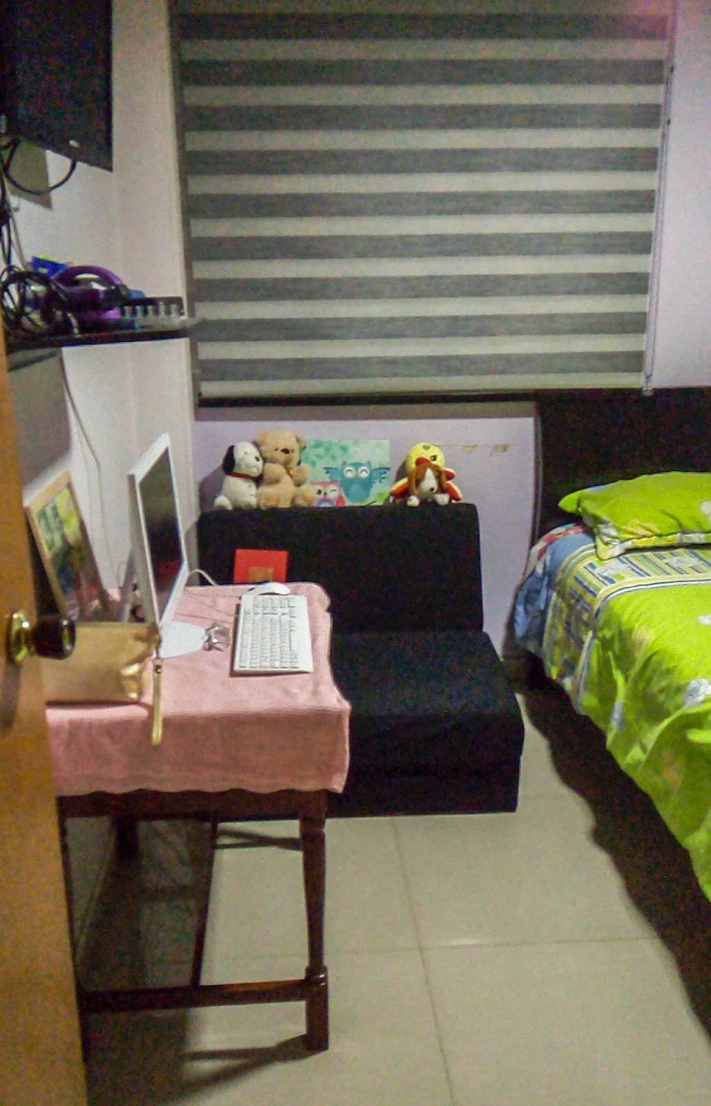 Apartamento en arriendo Nueva Zelandia Apartamento en arriendo Nueva Zelandia 70 m² - $ 1.372.000