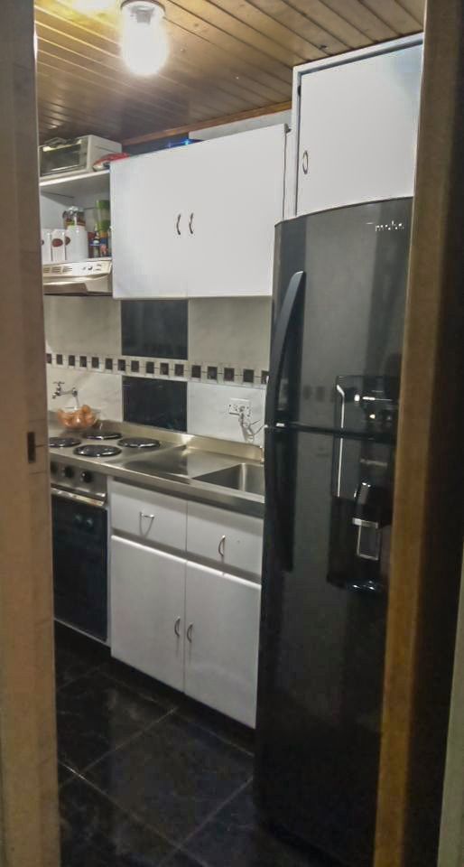 Apartamento en arriendo Nueva Zelandia Apartamento en arriendo Nueva Zelandia 70 m² - $ 1.372.000
