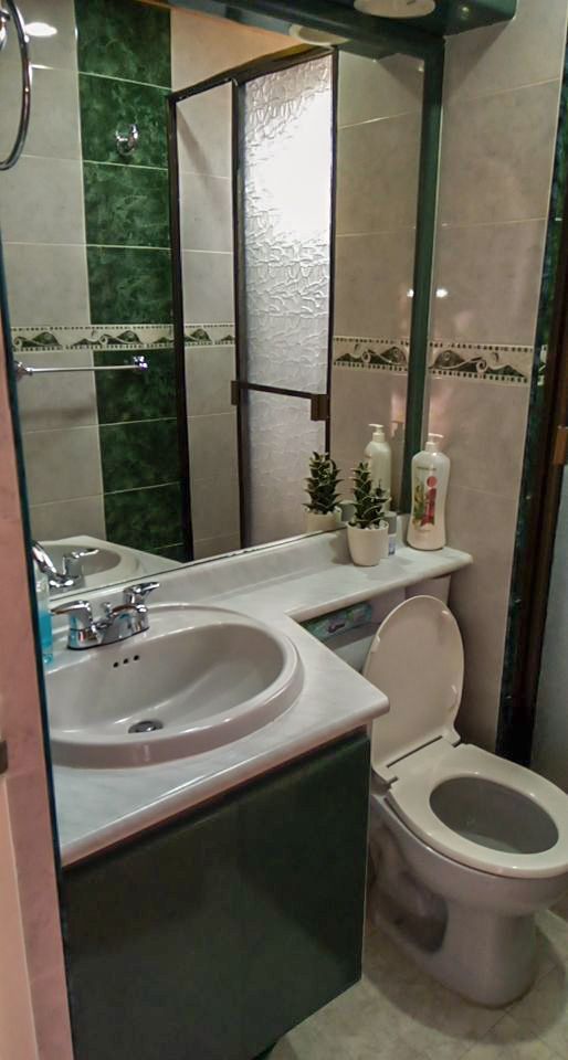 Apartamento en arriendo Nueva Zelandia Apartamento en arriendo Nueva Zelandia 70 m² - $ 1.372.000
