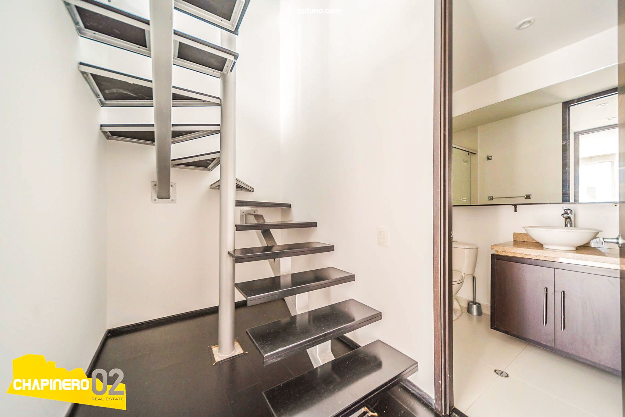 Apartamento en arriendo Granada Apartamento en arriendo Granada 65 m² - $ 3.000.000