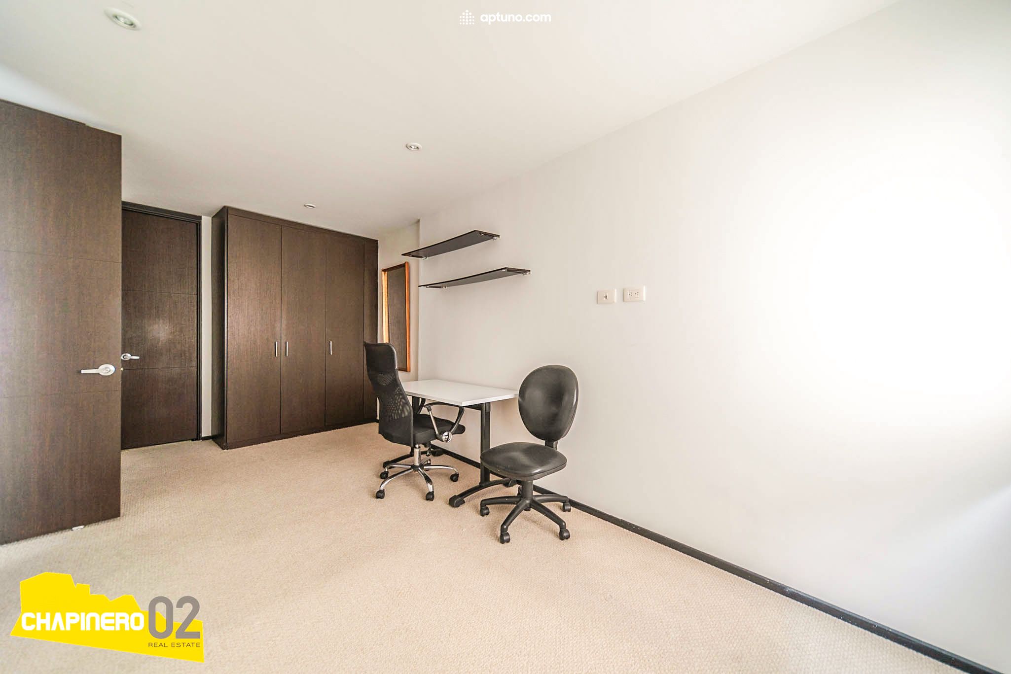 Apartamento en arriendo Granada Apartamento en arriendo Granada 65 m² - $ 3.000.000