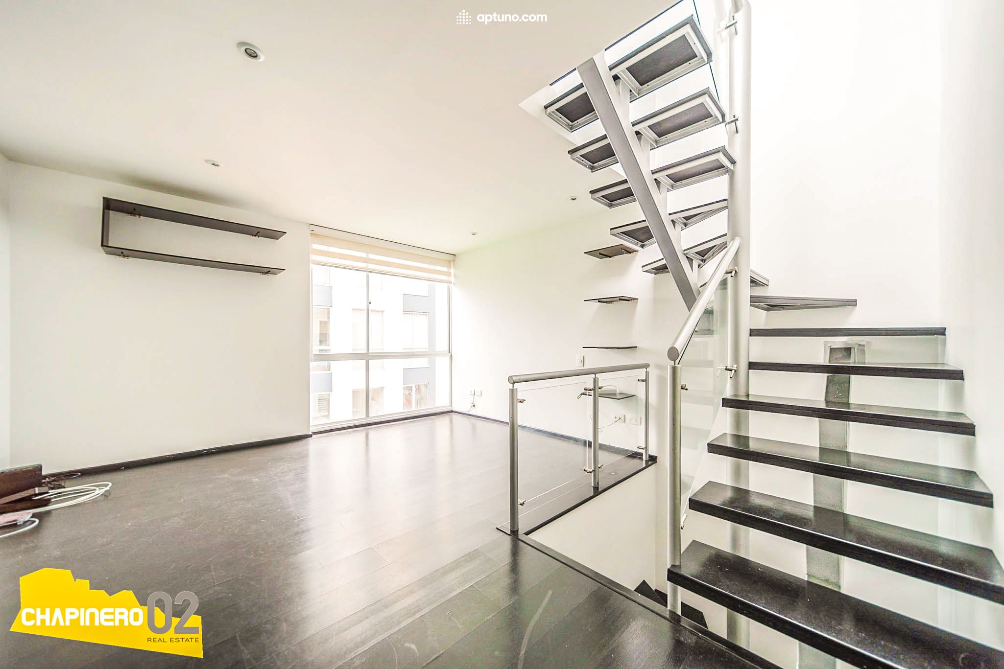 Apartamento en arriendo Granada Apartamento en arriendo Granada 65 m² - $ 3.000.000