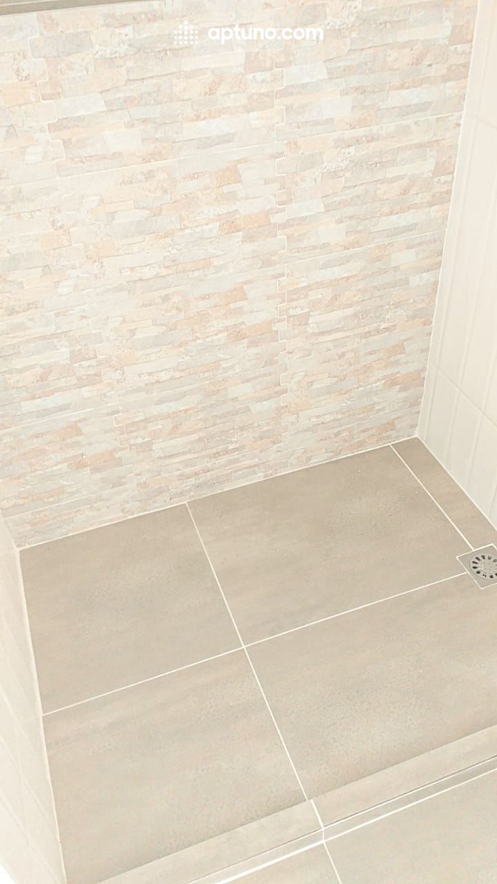 Apartamento en arriendo Rionegro Apartamento en arriendo Rionegro 57 m² - $ 1.490.000