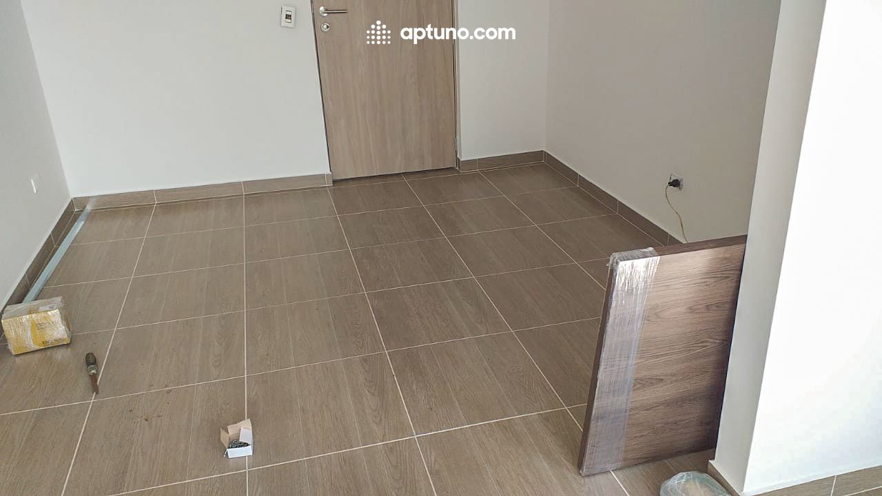 Apartamento en arriendo Rionegro Apartamento en arriendo Rionegro 57 m² - $ 1.490.000