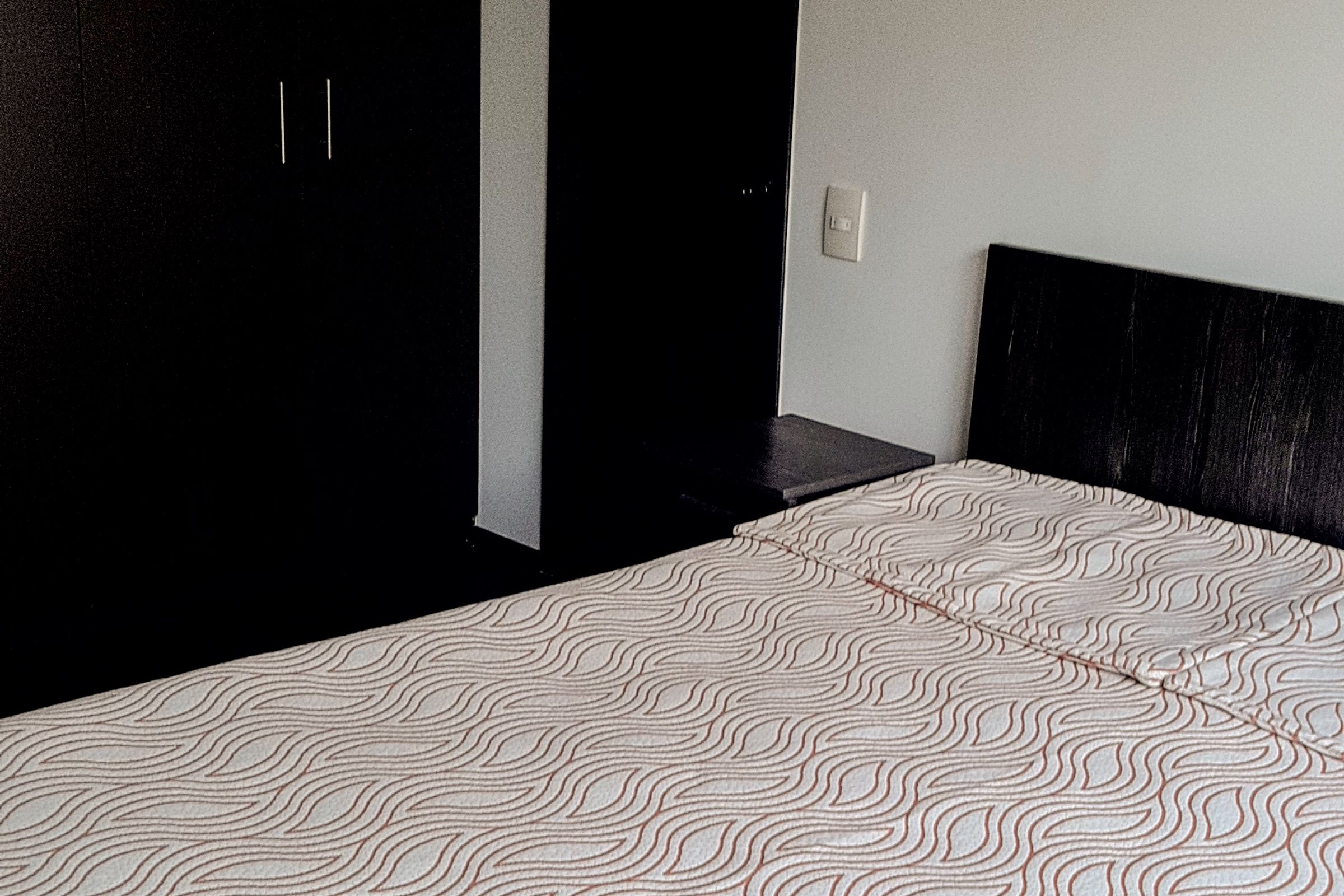 Apartamento en arriendo Granada Apartamento en arriendo Granada 70 m² - $ 3.400.000