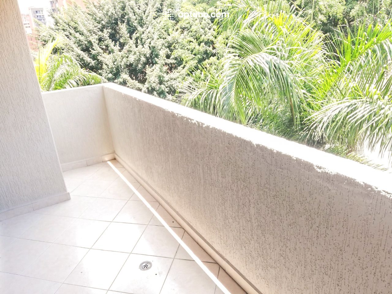 Apartamento en arriendo Laureles 146 m² - $ 3.420.000