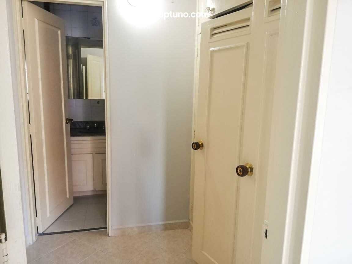 Apartamento en arriendo Laureles 146 m² - $ 3.420.000