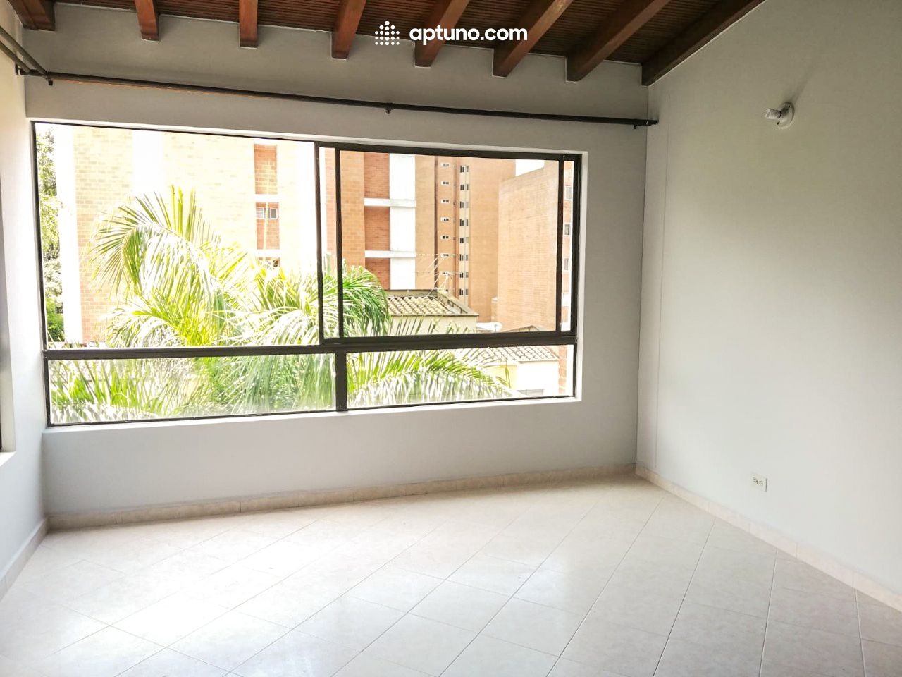 Apartamento en arriendo Laureles 146 m² - $ 3.420.000