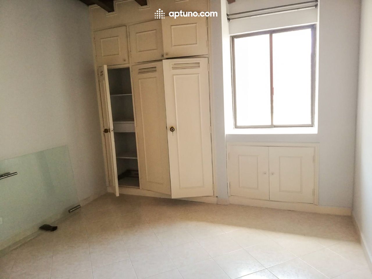 Apartamento en arriendo Laureles 146 m² - $ 3.420.000