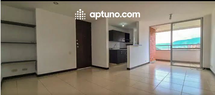 Apartamento en arriendo Portal de Ditaires Apartamento en arriendo Portal de Ditaires 65 m² - $ 1.820.000