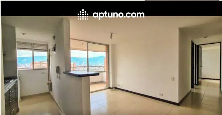 Apartamento en arriendo Portal de Ditaires Apartamento en arriendo Portal de Ditaires 65 m² - $ 1.820.000