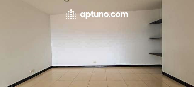 Apartamento en arriendo Portal de Ditaires Apartamento en arriendo Portal de Ditaires 65 m² - $ 1.820.000