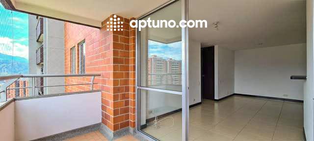 Apartamento en arriendo Portal de Ditaires Apartamento en arriendo Portal de Ditaires 65 m² - $ 1.820.000