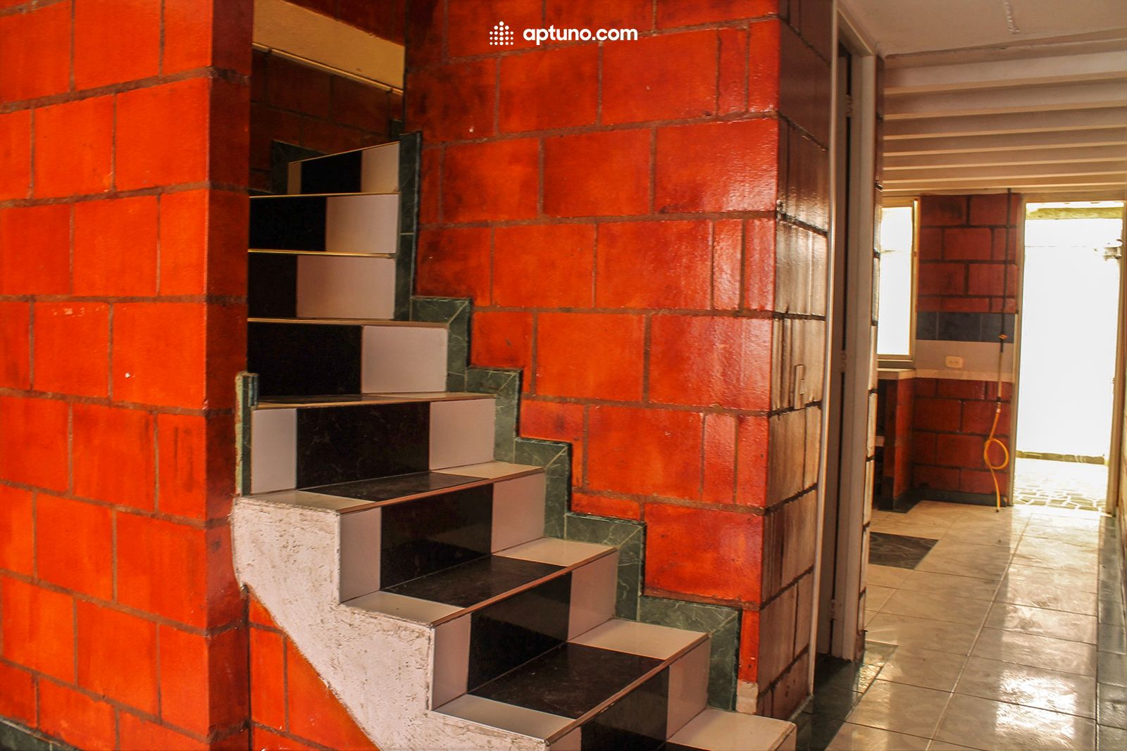 Casa en arriendo Compartir Casa en arriendo Compartir 73 m² - $ 600.000