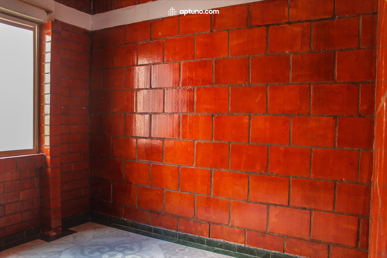 Casa en arriendo Compartir Casa en arriendo Compartir 73 m² - $ 600.000