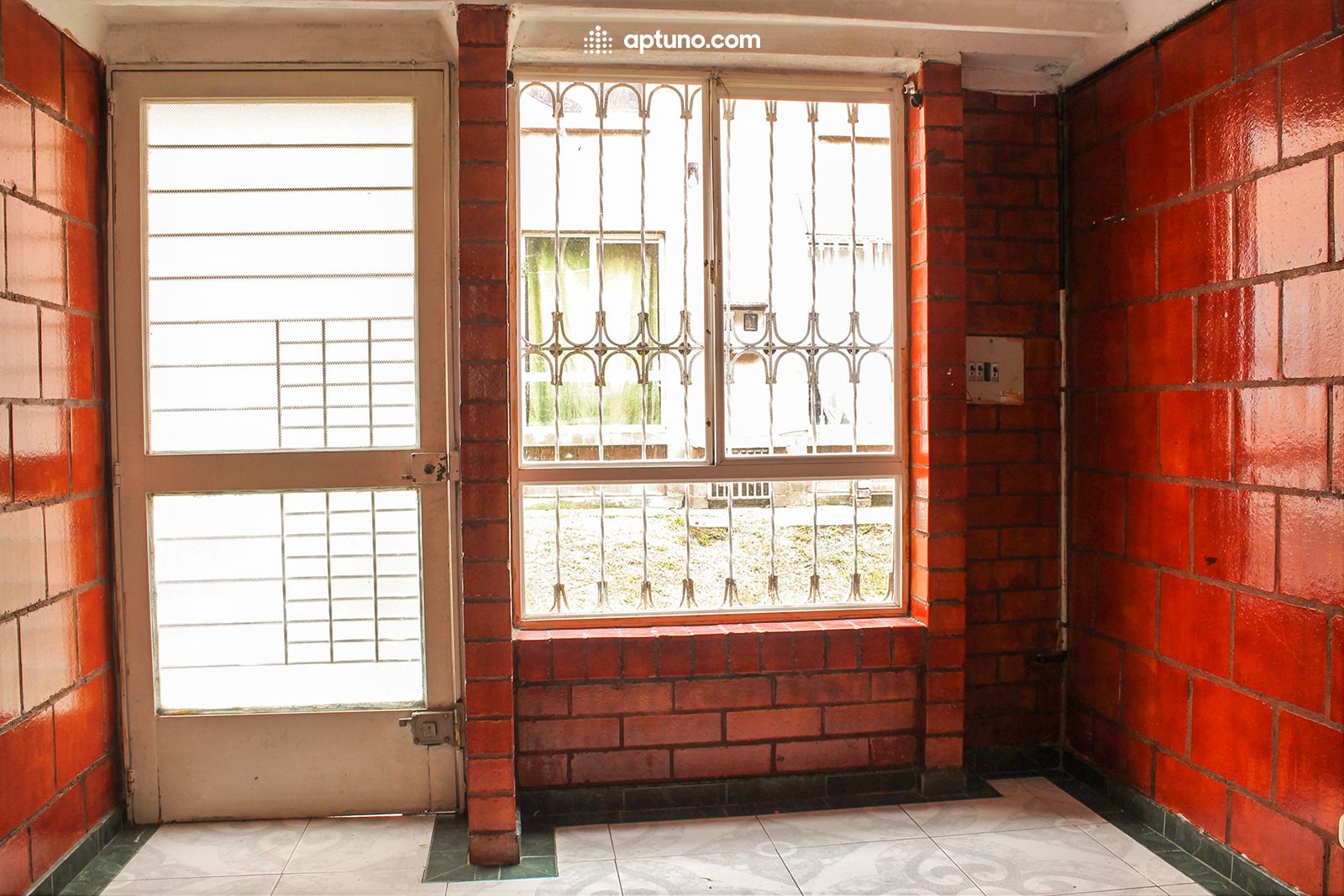 Casa en arriendo Compartir Casa en arriendo Compartir 73 m² - $ 600.000