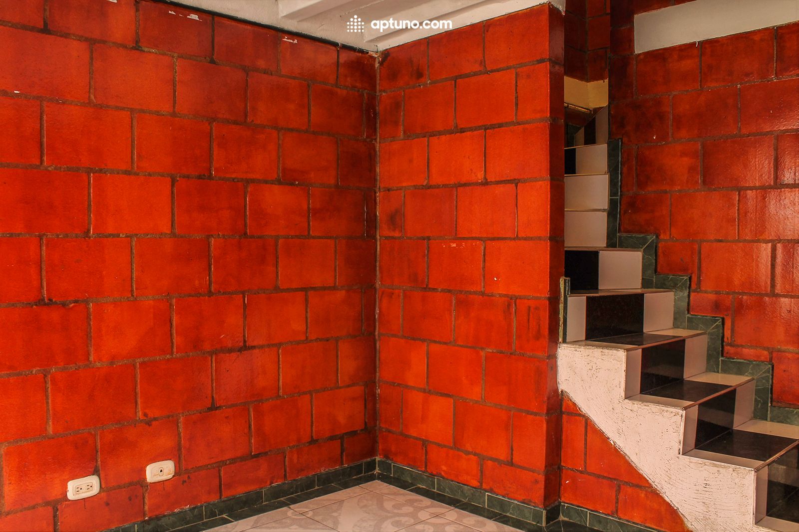 Casa en arriendo Compartir Casa en arriendo Compartir 73 m² - $ 600.000