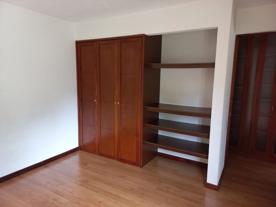 Apartamento en arriendo Don Diego Apartamento en arriendo Don Diego 100 m² - $ 3.600.000