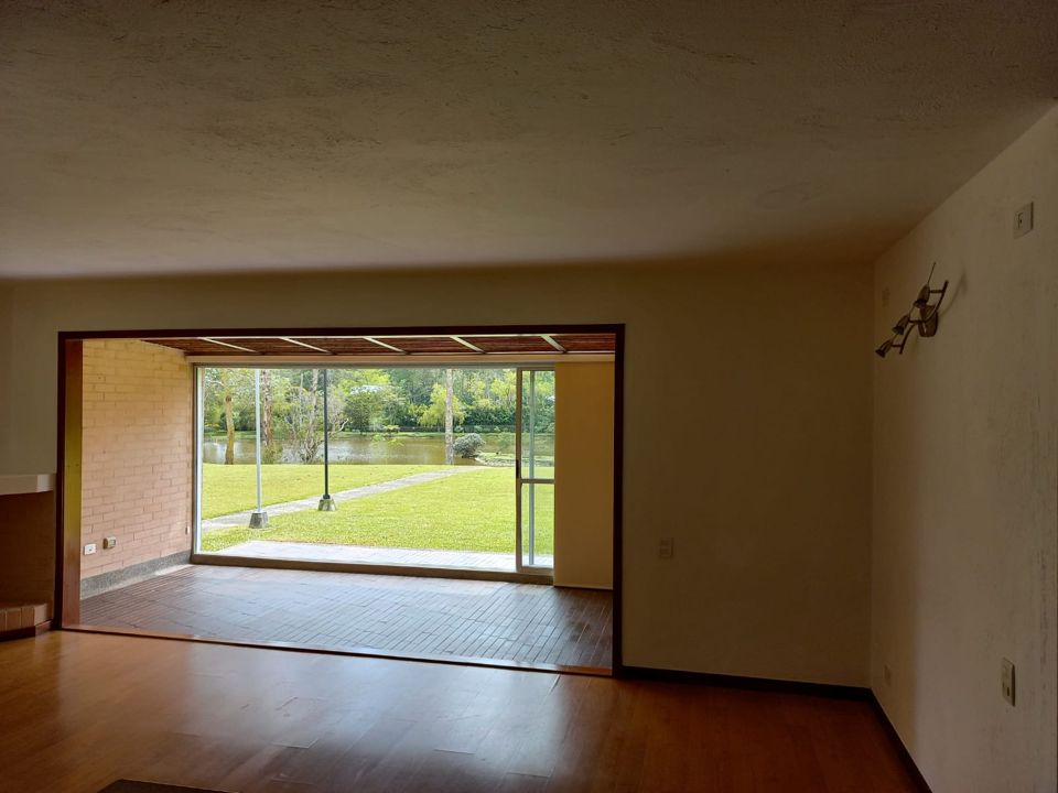 Apartamento en arriendo Don Diego Apartamento en arriendo Don Diego 100 m² - $ 3.600.000