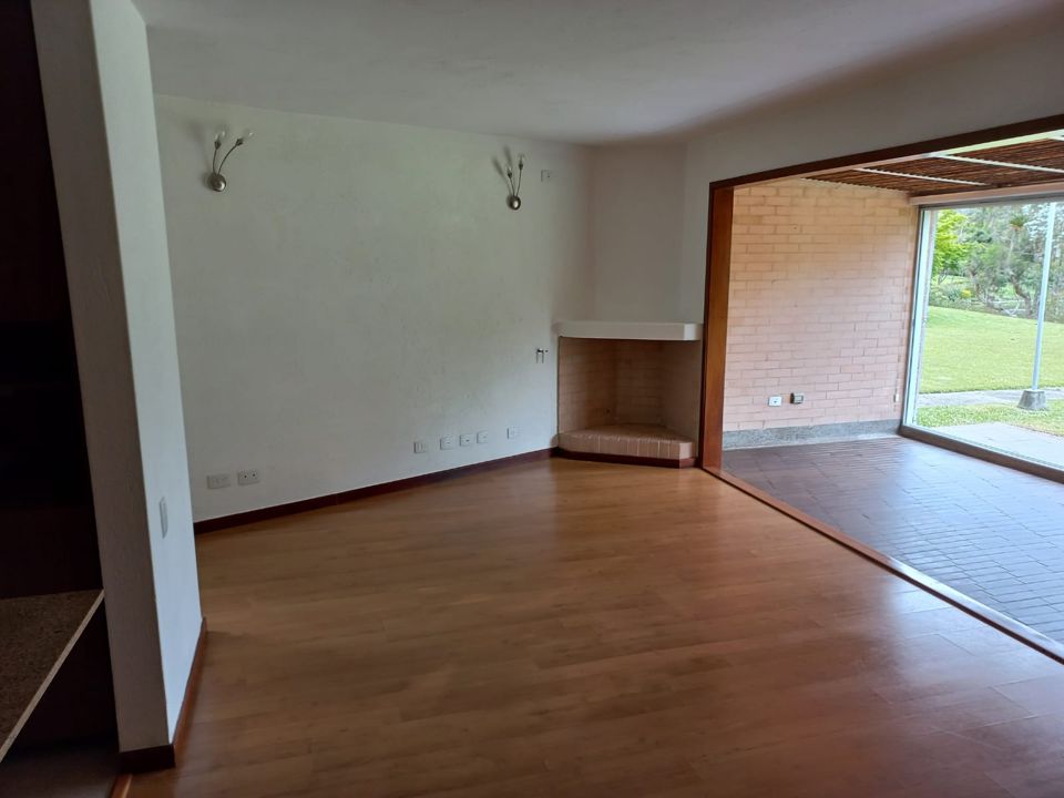 Apartamento en arriendo Don Diego Apartamento en arriendo Don Diego 100 m² - $ 3.600.000