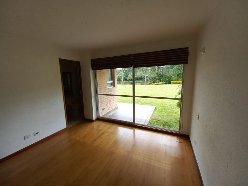 Apartamento en arriendo Don Diego Apartamento en arriendo Don Diego 100 m² - $ 3.600.000