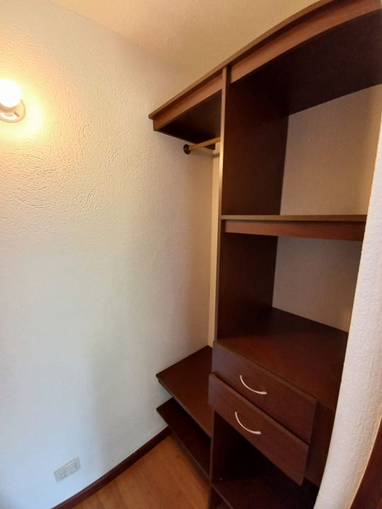 Apartamento en arriendo Don Diego Apartamento en arriendo Don Diego 100 m² - $ 3.600.000